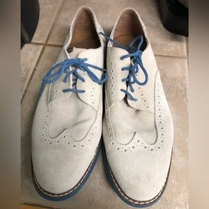 Florsheim men’s shoes